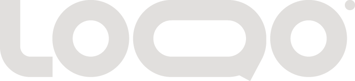 logoipsum-317-1.png