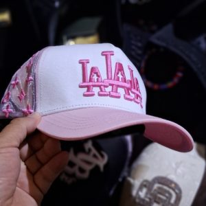 Lalala