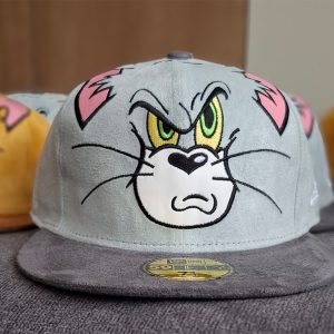 TOM 59 FIFTY
